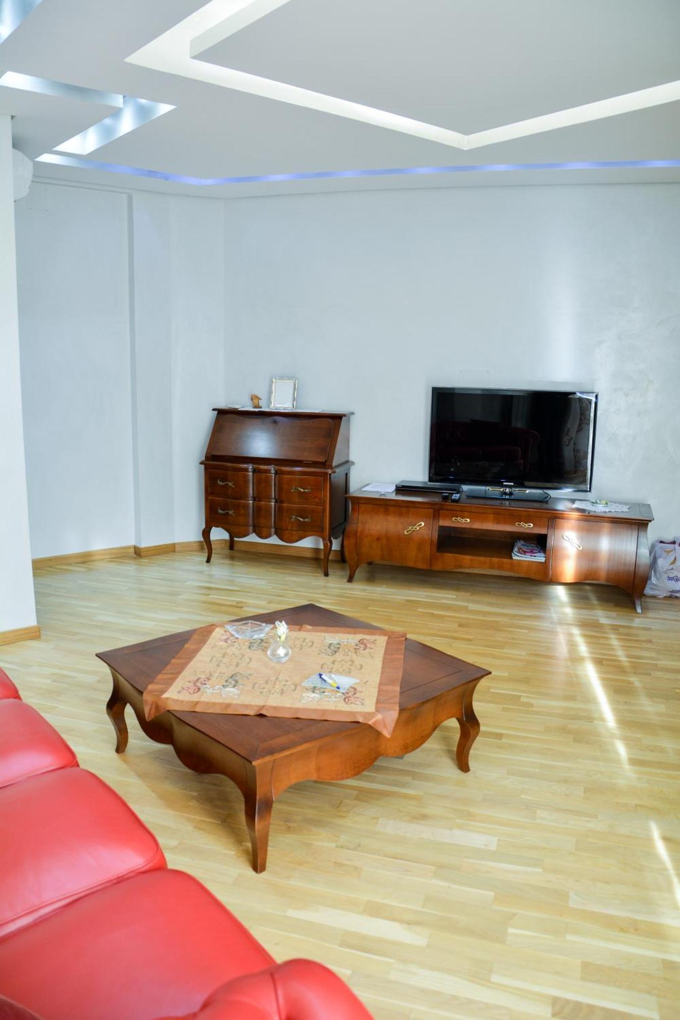 Sgr-Om Luxury House Vatican Apartment Rome Luaran gambar